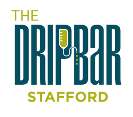 Manufacture Logo