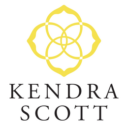 Manufacture Logo
