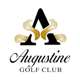 Manufacture Logo